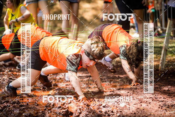 Buy your photos of the eventPequenos Incrveis Piracicaba on Fotop