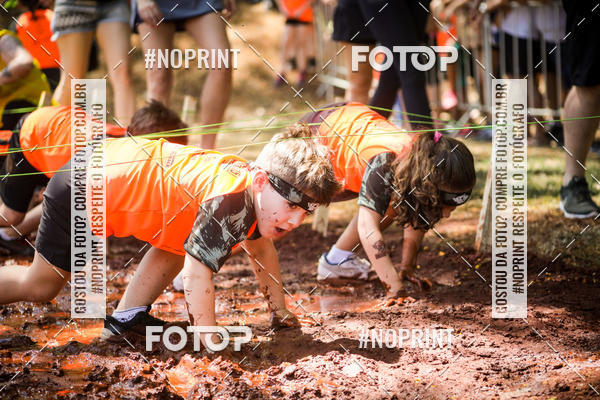 Buy your photos of the eventPequenos Incrveis Piracicaba on Fotop