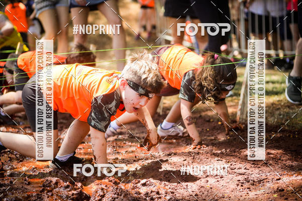 Buy your photos of the eventPequenos Incrveis Piracicaba on Fotop