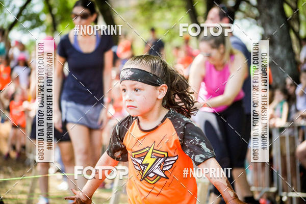 Buy your photos of the eventPequenos Incrveis Piracicaba on Fotop