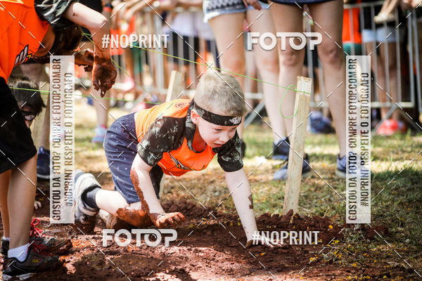 Buy your photos of the eventPequenos Incrveis Piracicaba on Fotop