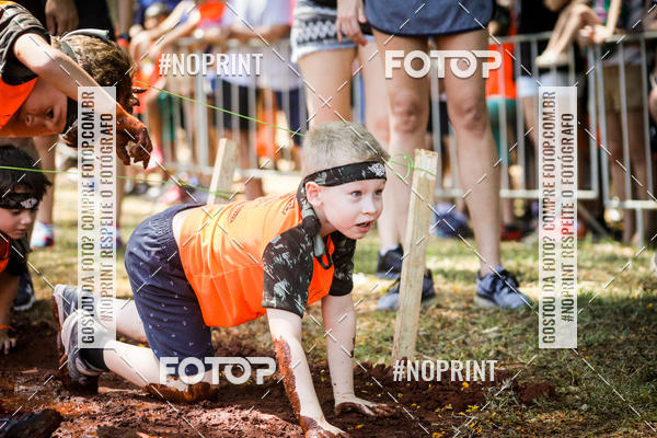 Buy your photos of the eventPequenos Incrveis Piracicaba on Fotop
