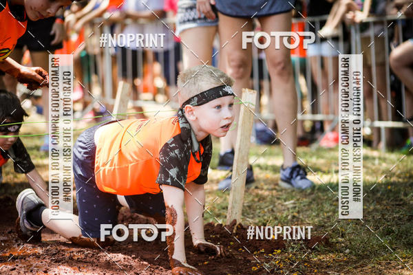Buy your photos of the eventPequenos Incrveis Piracicaba on Fotop