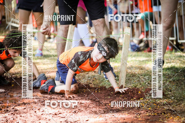 Buy your photos of the eventPequenos Incrveis Piracicaba on Fotop