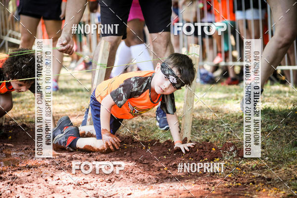 Buy your photos of the eventPequenos Incrveis Piracicaba on Fotop