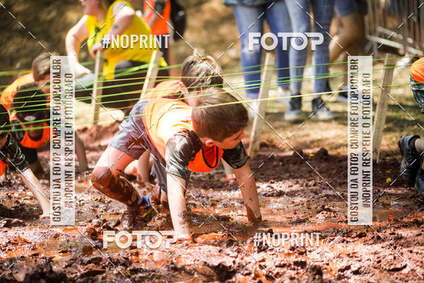 Buy your photos of the eventPequenos Incrveis Piracicaba on Fotop