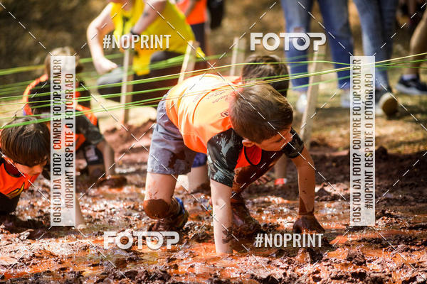 Buy your photos of the eventPequenos Incrveis Piracicaba on Fotop