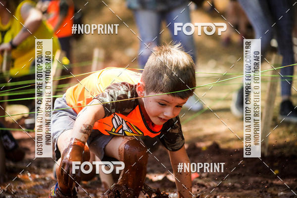 Buy your photos of the eventPequenos Incrveis Piracicaba on Fotop