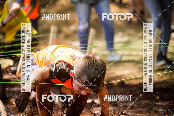 Buy your photos of the eventPequenos Incrveis Piracicaba on Fotop
