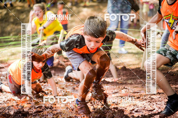 Buy your photos of the eventPequenos Incrveis Piracicaba on Fotop