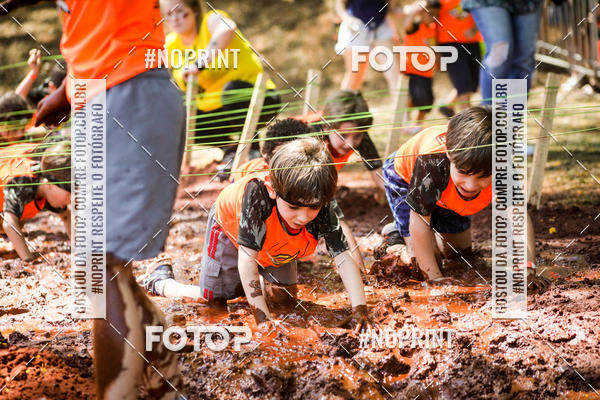 Buy your photos of the eventPequenos Incrveis Piracicaba on Fotop