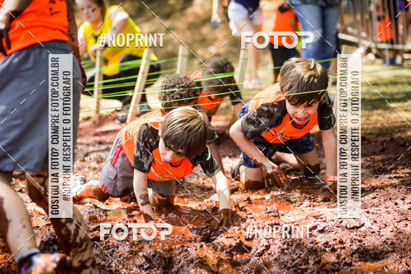 Buy your photos of the eventPequenos Incrveis Piracicaba on Fotop