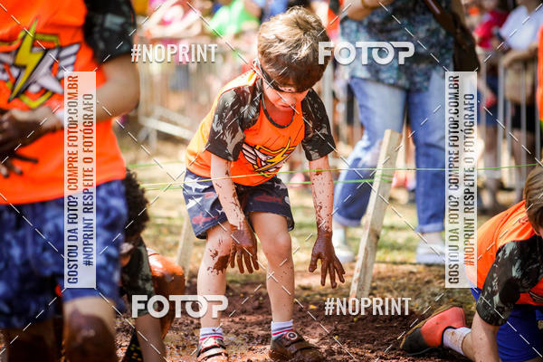 Buy your photos of the eventPequenos Incrveis Piracicaba on Fotop