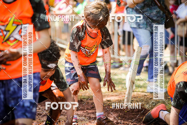 Buy your photos of the eventPequenos Incrveis Piracicaba on Fotop
