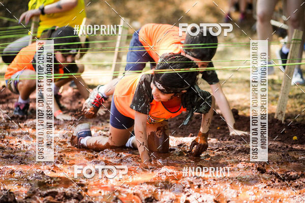 Buy your photos of the eventPequenos Incrveis Piracicaba on Fotop