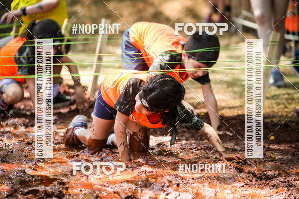 Buy your photos of the eventPequenos Incrveis Piracicaba on Fotop