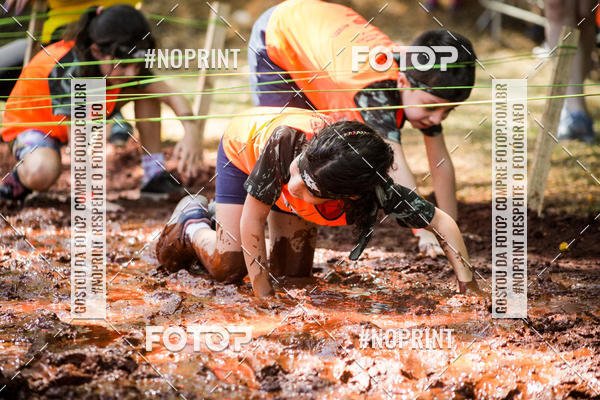 Buy your photos of the eventPequenos Incrveis Piracicaba on Fotop