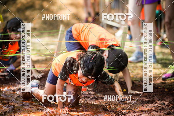 Buy your photos of the eventPequenos Incrveis Piracicaba on Fotop