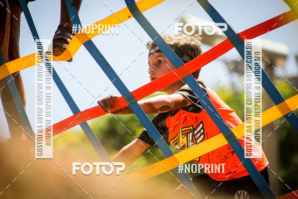 Buy your photos of the eventPequenos Incrveis Piracicaba on Fotop