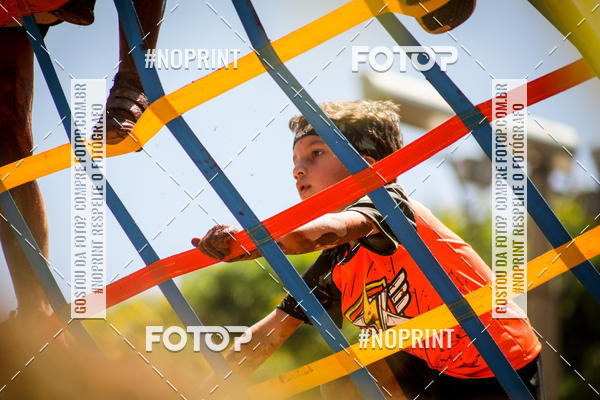 Buy your photos of the eventPequenos Incrveis Piracicaba on Fotop