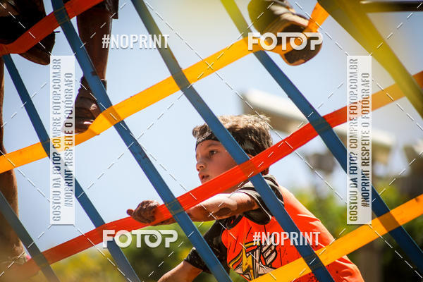 Buy your photos of the eventPequenos Incrveis Piracicaba on Fotop
