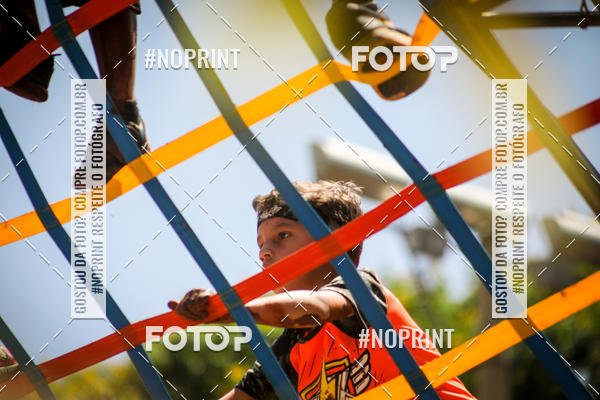 Buy your photos of the eventPequenos Incrveis Piracicaba on Fotop