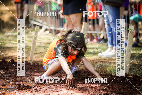Buy your photos of the eventPequenos Incrveis Piracicaba on Fotop