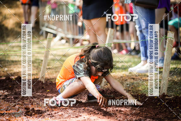 Buy your photos of the eventPequenos Incrveis Piracicaba on Fotop