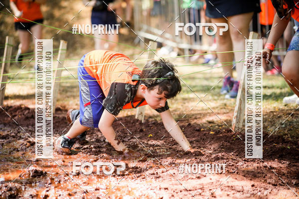 Buy your photos of the eventPequenos Incrveis Piracicaba on Fotop