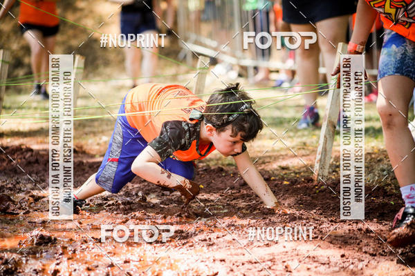 Buy your photos of the eventPequenos Incrveis Piracicaba on Fotop