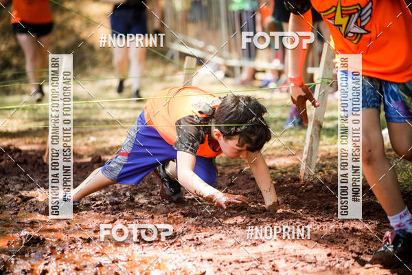 Buy your photos of the eventPequenos Incrveis Piracicaba on Fotop