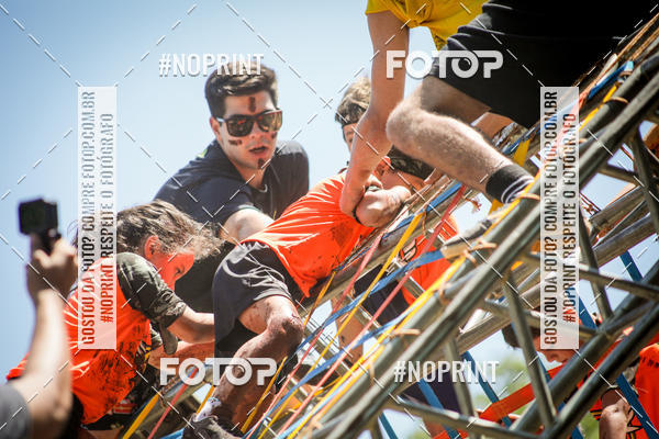 Buy your photos of the eventPequenos Incrveis Piracicaba on Fotop