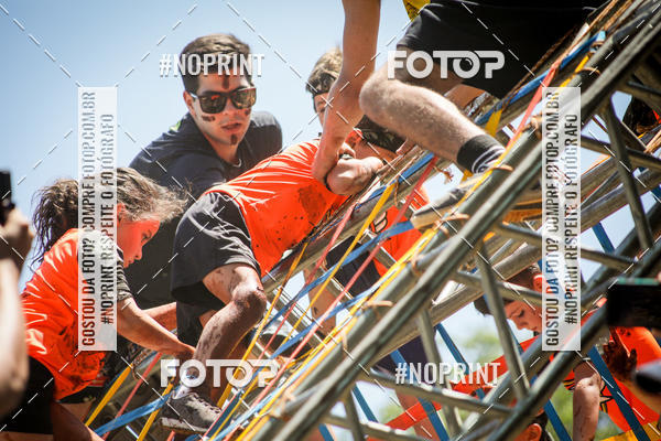 Buy your photos of the eventPequenos Incrveis Piracicaba on Fotop