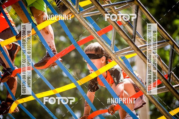 Buy your photos of the eventPequenos Incrveis Piracicaba on Fotop