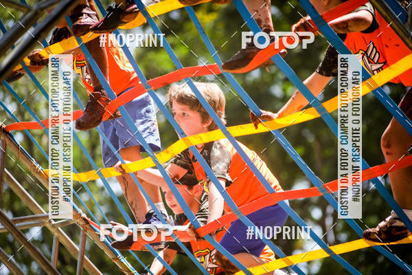 Buy your photos of the eventPequenos Incrveis Piracicaba on Fotop