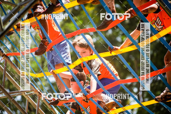 Buy your photos of the eventPequenos Incrveis Piracicaba on Fotop