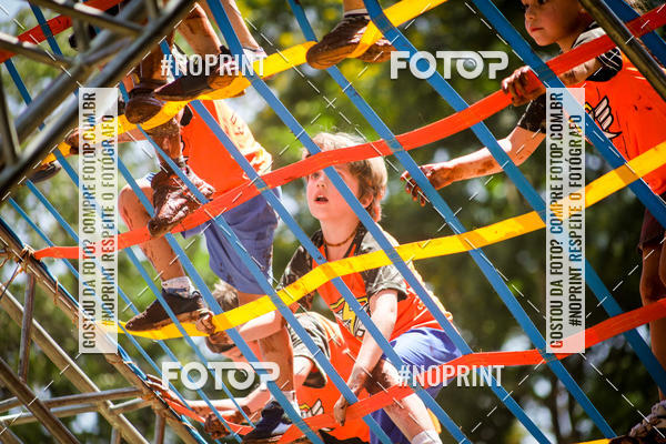 Buy your photos of the eventPequenos Incrveis Piracicaba on Fotop