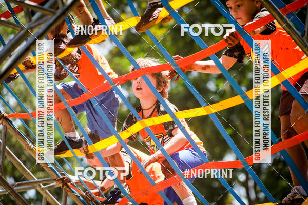 Buy your photos of the eventPequenos Incrveis Piracicaba on Fotop