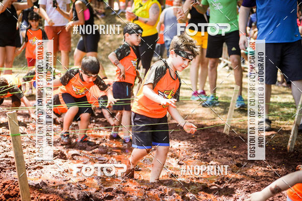 Buy your photos of the eventPequenos Incrveis Piracicaba on Fotop