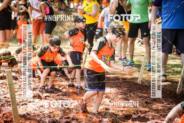Buy your photos of the eventPequenos Incrveis Piracicaba on Fotop