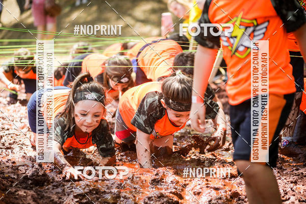 Buy your photos of the eventPequenos Incrveis Piracicaba on Fotop