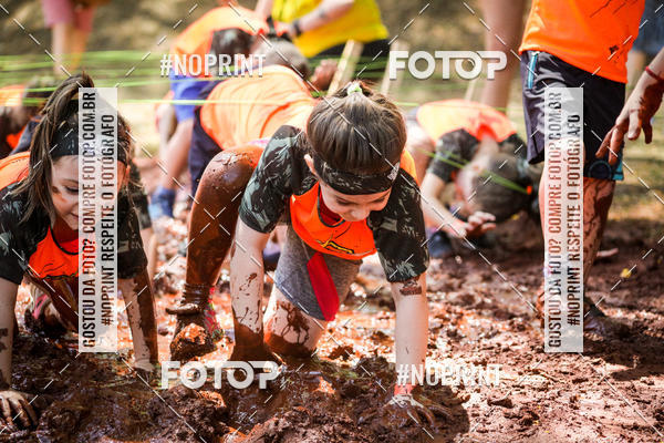 Buy your photos of the eventPequenos Incrveis Piracicaba on Fotop