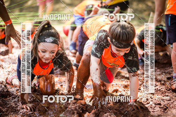 Buy your photos of the eventPequenos Incrveis Piracicaba on Fotop