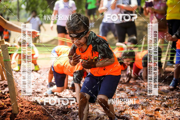 Buy your photos of the eventPequenos Incrveis Piracicaba on Fotop