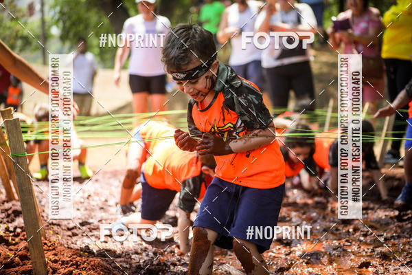 Buy your photos of the eventPequenos Incrveis Piracicaba on Fotop