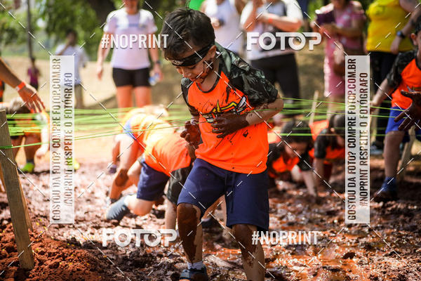 Buy your photos of the eventPequenos Incrveis Piracicaba on Fotop