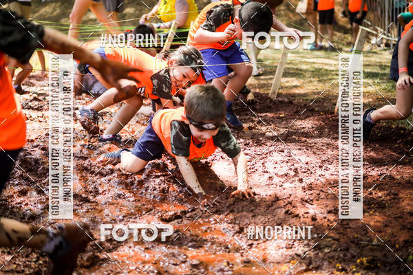 Buy your photos of the eventPequenos Incrveis Piracicaba on Fotop