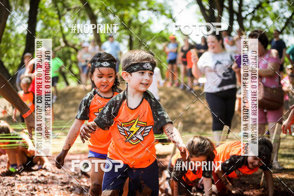 Buy your photos of the eventPequenos Incrveis Piracicaba on Fotop