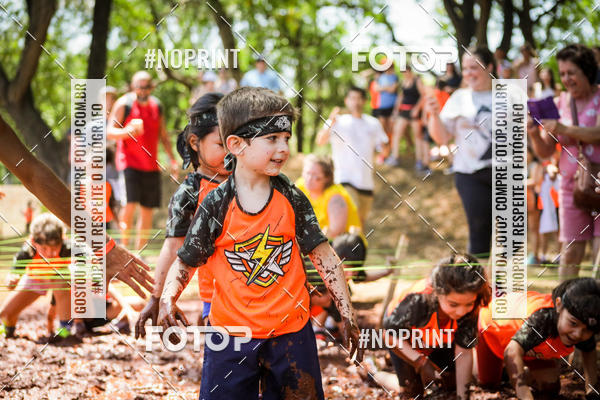 Buy your photos of the eventPequenos Incrveis Piracicaba on Fotop