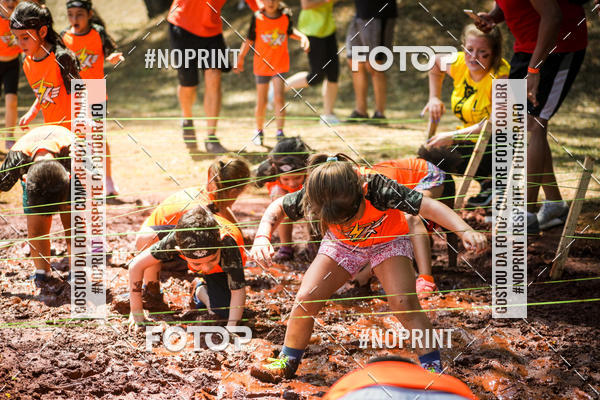 Buy your photos of the eventPequenos Incrveis Piracicaba on Fotop